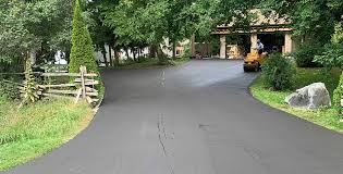 Best Driveway Maintenance Services in Bling, AR